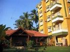 фото отеля Nizmar Resort