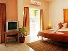фото отеля Nizmar Resort