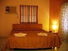 фото отеля Nizmar Resort