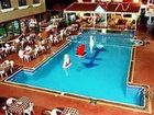 фото отеля Nizmar Resort