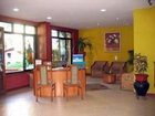 фото отеля Nizmar Resort