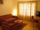 фото отеля Nizmar Resort