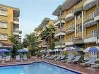 фото отеля Nizmar Resort