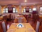 фото отеля Nizmar Resort
