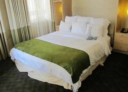 фото отеля Renaissance New Orleans Pere Marquette Hotel