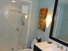 фото отеля Renaissance New Orleans Pere Marquette Hotel