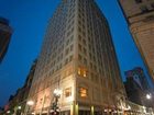 фото отеля Renaissance New Orleans Pere Marquette Hotel
