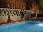 фото отеля Renaissance New Orleans Pere Marquette Hotel