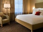 фото отеля Renaissance New Orleans Pere Marquette Hotel
