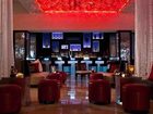 фото отеля Renaissance New Orleans Pere Marquette Hotel