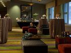 фото отеля Renaissance New Orleans Pere Marquette Hotel