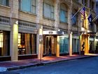 фото отеля Renaissance New Orleans Pere Marquette Hotel
