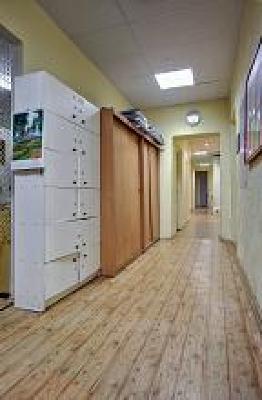 фото отеля Antonio House Hostel