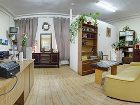 фото отеля Antonio House Hostel