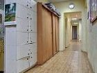 фото отеля Antonio House Hostel