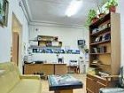 фото отеля Antonio House Hostel