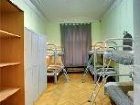 фото отеля Antonio House Hostel
