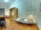 фото отеля Antonio House Hostel