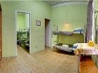 фото отеля Antonio House Hostel