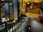 фото отеля Le Parc Suites Hotel