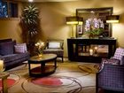 фото отеля Le Parc Suites Hotel