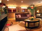 фото отеля Le Parc Suites Hotel
