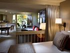фото отеля Le Parc Suites Hotel