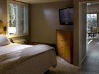 фото отеля Le Parc Suites Hotel