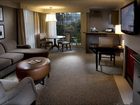 фото отеля Le Parc Suites Hotel