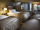 фото отеля Le Parc Suites Hotel