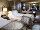 фото отеля Le Parc Suites Hotel