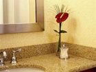 фото отеля Le Parc Suites Hotel