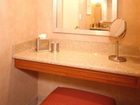 фото отеля Le Parc Suites Hotel