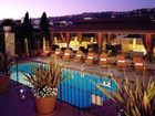 фото отеля Le Parc Suites Hotel