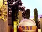 фото отеля Le Parc Suites Hotel
