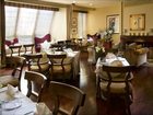 фото отеля Le Parc Suites Hotel