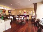 фото отеля Le Parc Suites Hotel