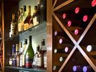 фото отеля Le Parc Suites Hotel