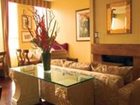 фото отеля Le Parc Suites Hotel