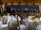 фото отеля Le Parc Suites Hotel