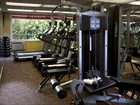 фото отеля Le Parc Suites Hotel