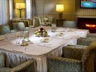 фото отеля Le Parc Suites Hotel