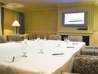 фото отеля Le Parc Suites Hotel