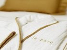 фото отеля Le Parc Suites Hotel