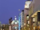 фото отеля Le Parc Suites Hotel