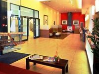 Star Inn Hotel Salzburg Airport