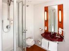 фото отеля Star Inn Hotel Salzburg Airport