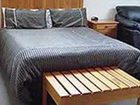 фото отеля Rosewood Court Motel