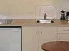 фото отеля Rosewood Court Motel