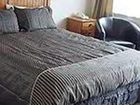 фото отеля Rosewood Court Motel